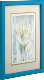 okvirji za slike foto okvirji okvirji za fotografije 1110121718423 1