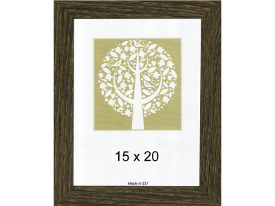 okvirji za slike foto okvirji okvirji za fotografije 1110121718431