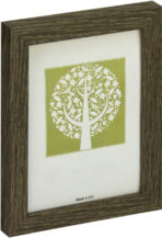 okvirji za slike foto okvirji okvirji za fotografije 1110121718431 1