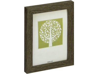 okvirji za slike foto okvirji okvirji za fotografije 1110121718431 1