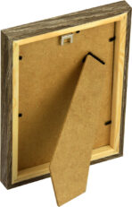 okvirji za slike foto okvirji okvirji za fotografije 1110121718431 2