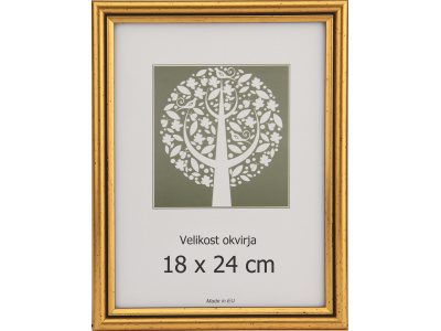 okvirji za slike foto okvirji okvirji za fotografije 1110131316858