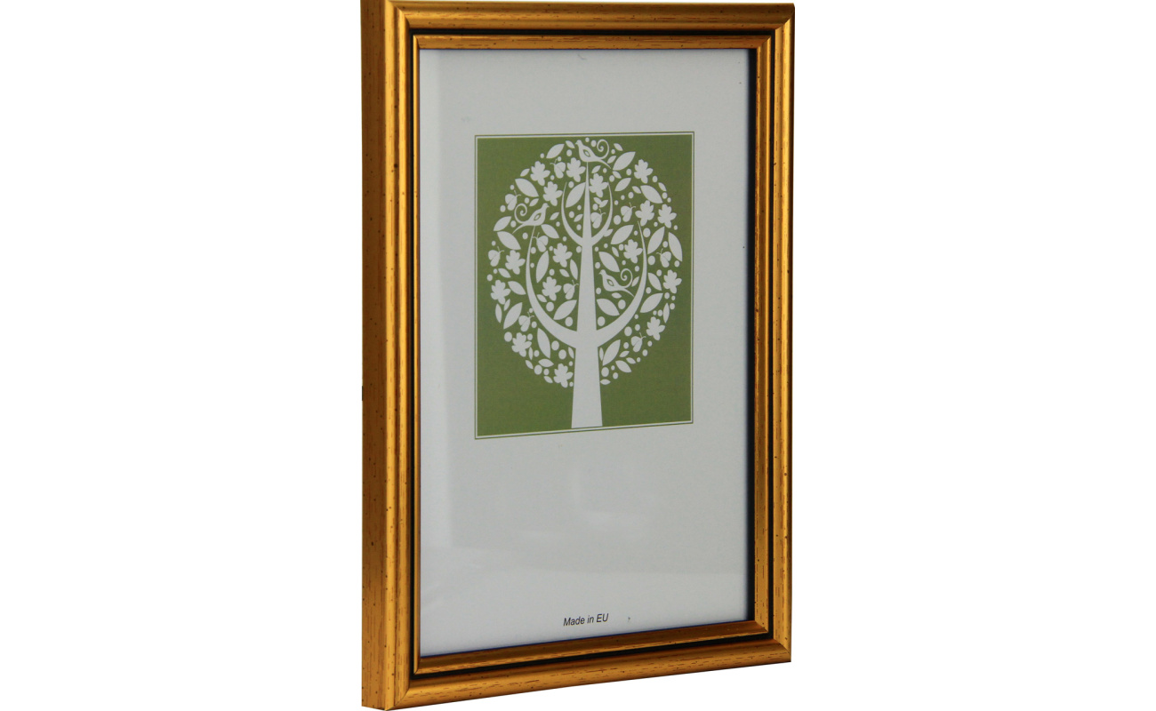 okvirji za slike foto okvirji okvirji za fotografije 1110131316858 1