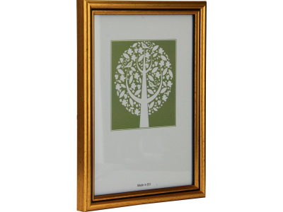 okvirji za slike foto okvirji okvirji za fotografije 1110131316858 1