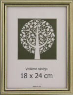 okvirji za slike foto okvirji okvirji za fotografije 1110131417188