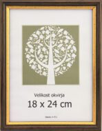 okvirji za slike foto okvirji okvirji za fotografije 1110131617189