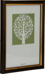 okvirji za slike foto okvirji okvirji za fotografije 1110131617189 1