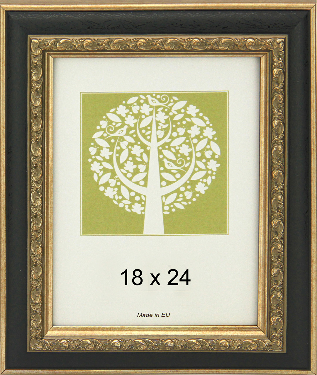 okvirji-za-slike-foto-okvirji-okvirji-za-fotografije-1110131718730