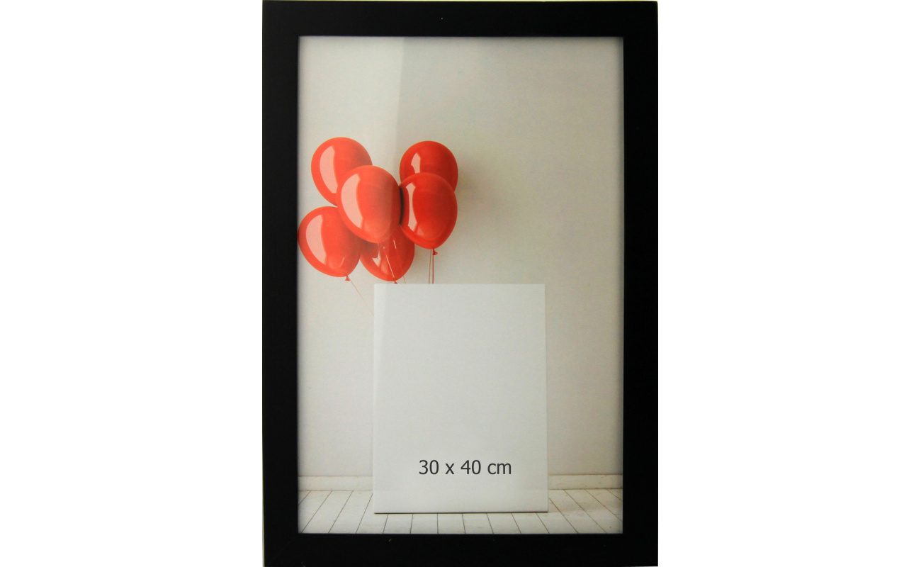 okvirji za slike foto okvirji okvirji za fotografije 1110141216865