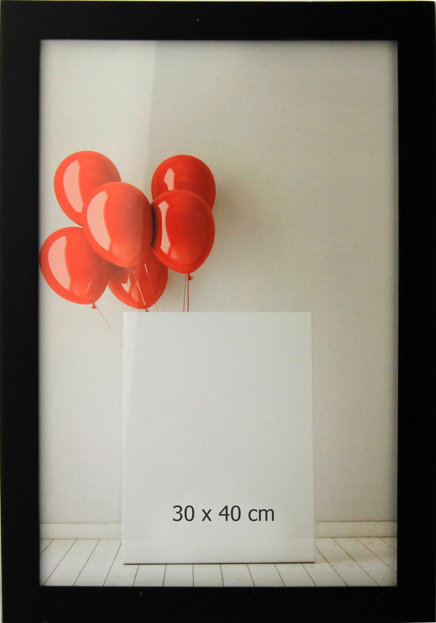 okvirji za slike foto okvirji okvirji za fotografije 1110141216865 okvirji za slike foto okvirji okvirji za fotografije 1110141216865