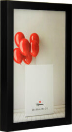 okvirji za slike foto okvirji okvirji za fotografije 1110141216865 1