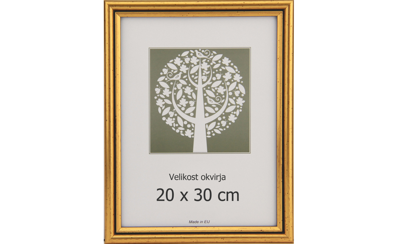 okvirji za slike foto okvirji okvirji za fotografije 1110141310825