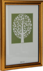 okvirji za slike foto okvirji okvirji za fotografije 1110141310825 1