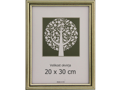 okvirji za slike foto okvirji okvirji za fotografije 1110141410824