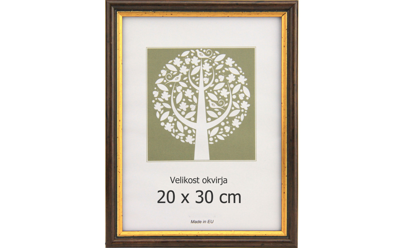 okvirji za slike foto okvirji okvirji za fotografije 1110141610823