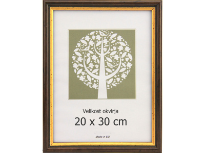 okvirji za slike foto okvirji okvirji za fotografije 1110141610823