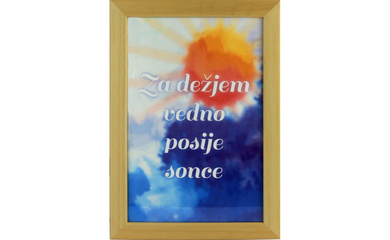 okvirji za slike foto okvirji okvirji za fotografije 1110141618519