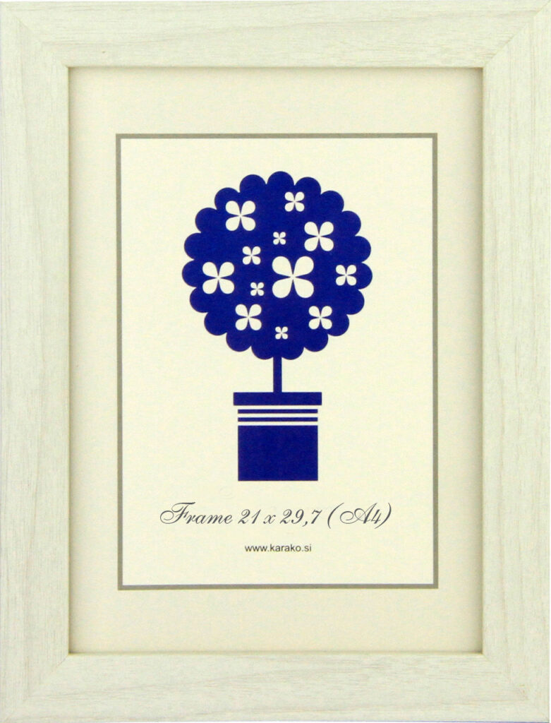 okvirji za slike foto okvirji okvirji za fotografije 1110151118758