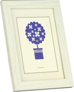 okvirji za slike foto okvirji okvirji za fotografije 1110151118758 1