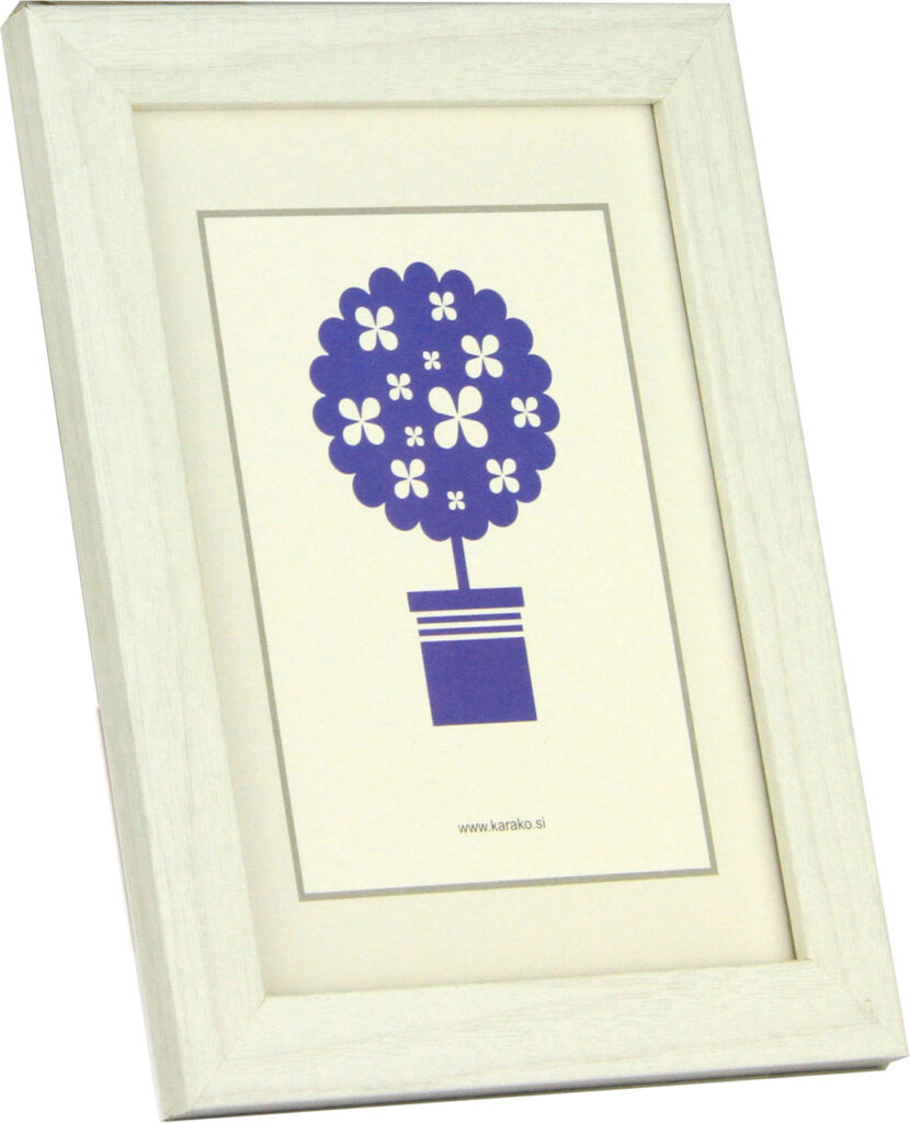 okvirji za slike foto okvirji okvirji za fotografije 1110151118758 1