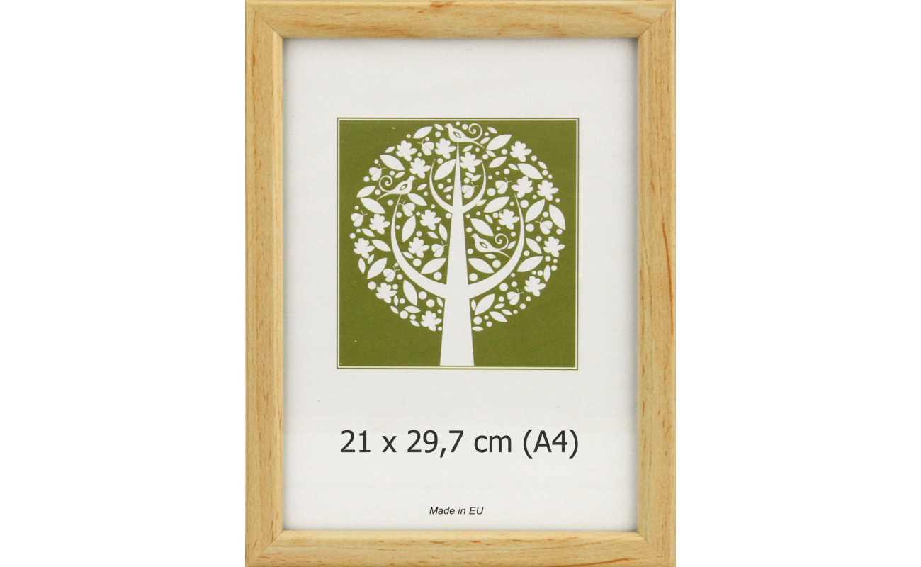 okvirji za slike foto okvirji okvirji za fotografije 1110151617180