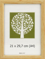 okvirji za slike foto okvirji okvirji za fotografije 1110151617180