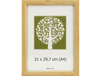 okvirji za slike foto okvirji okvirji za fotografije 1110151617180