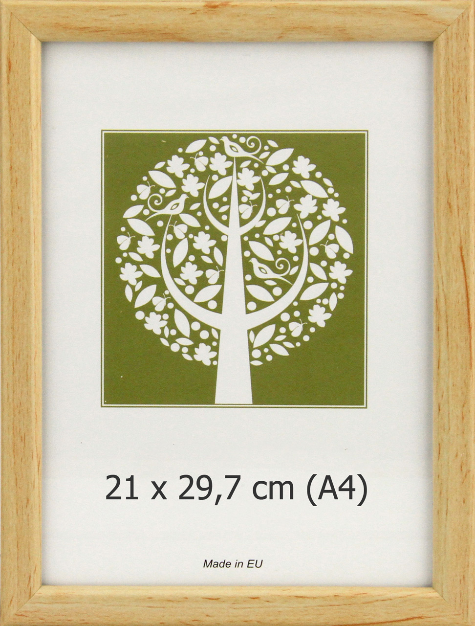 okvirji za slike foto okvirji okvirji za fotografije 1110151617180 okvirji za slike foto okvirji okvirji za fotografije 1110151617180