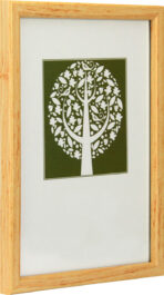 okvirji za slike foto okvirji okvirji za fotografije 1110151617180 1