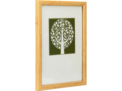 okvirji za slike foto okvirji okvirji za fotografije 1110151617180 1