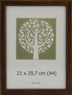 okvirji za slike foto okvirji okvirji za fotografije 1110151617181