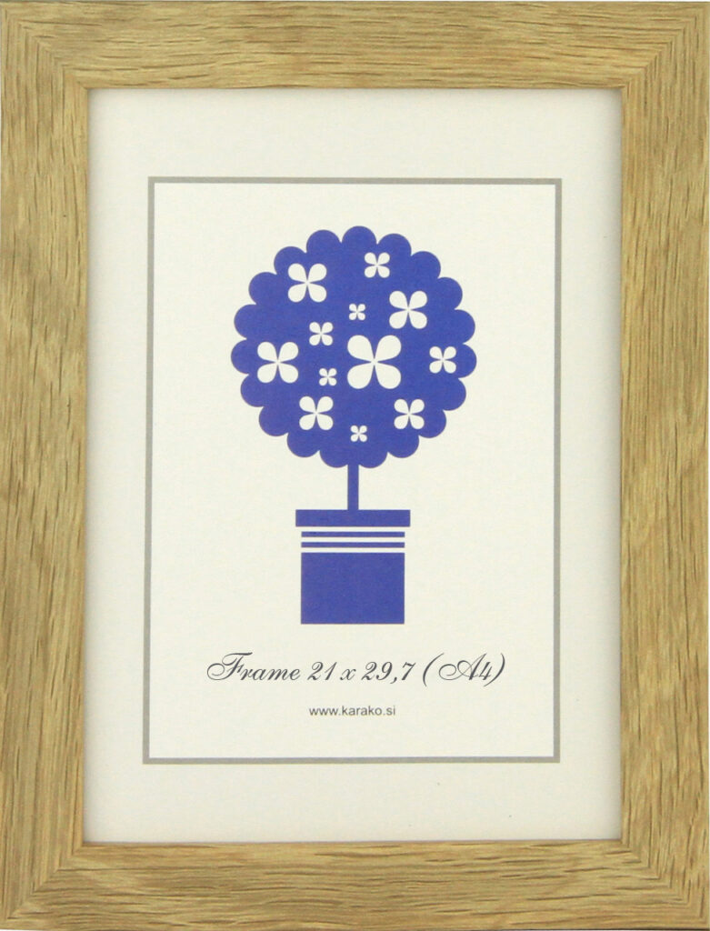 okvirji za slike foto okvirji okvirji za fotografije 1110151618760