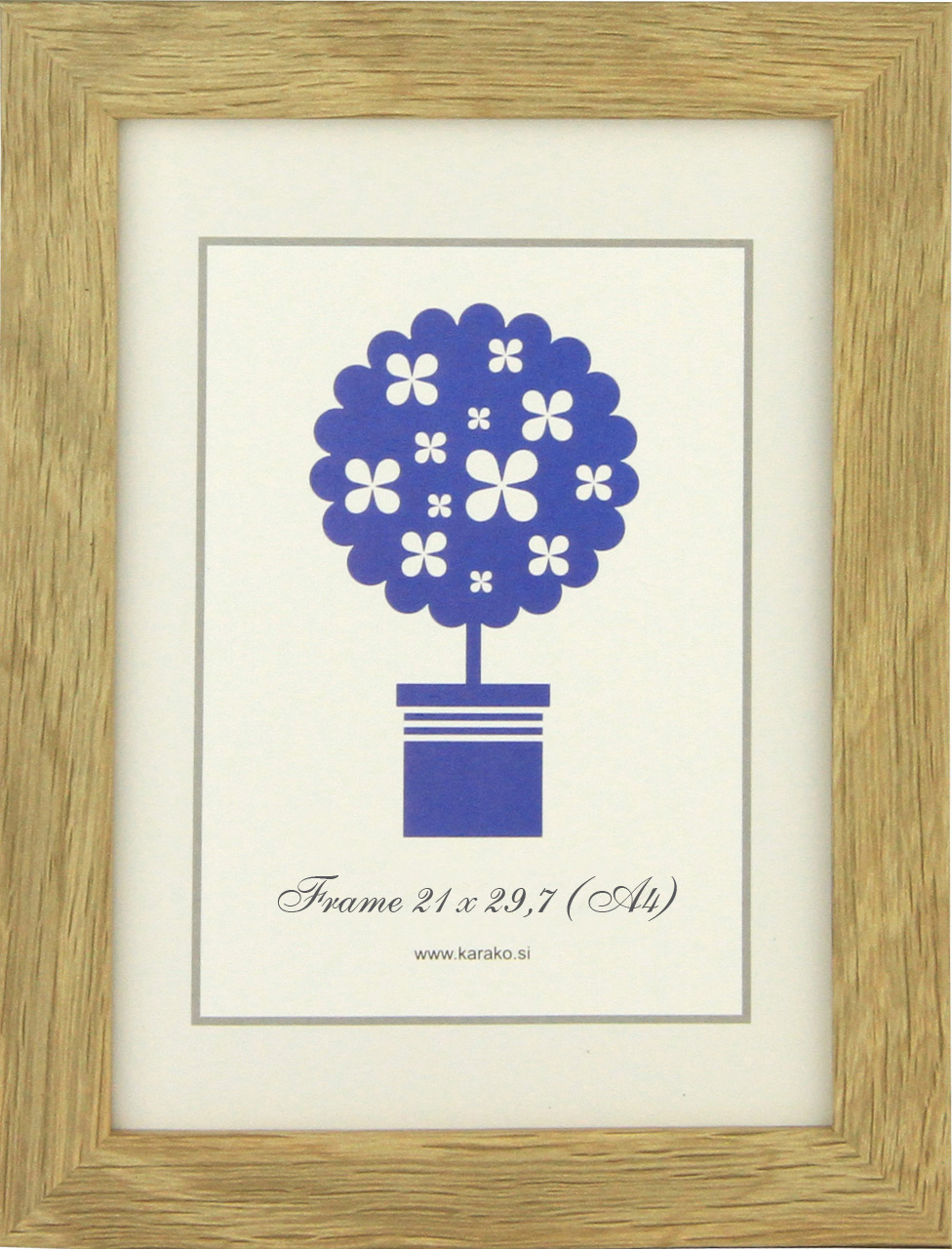 okvirji za slike foto okvirji okvirji za fotografije 1110151618760 okvirji za slike foto okvirji okvirji za fotografije 1110151618760