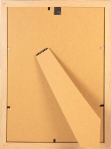 okvirji za slike foto okvirji okvirji za fotografije 1110151618760 2