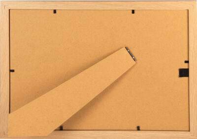 okvirji za slike foto okvirji okvirji za fotografije 1110151618760 3