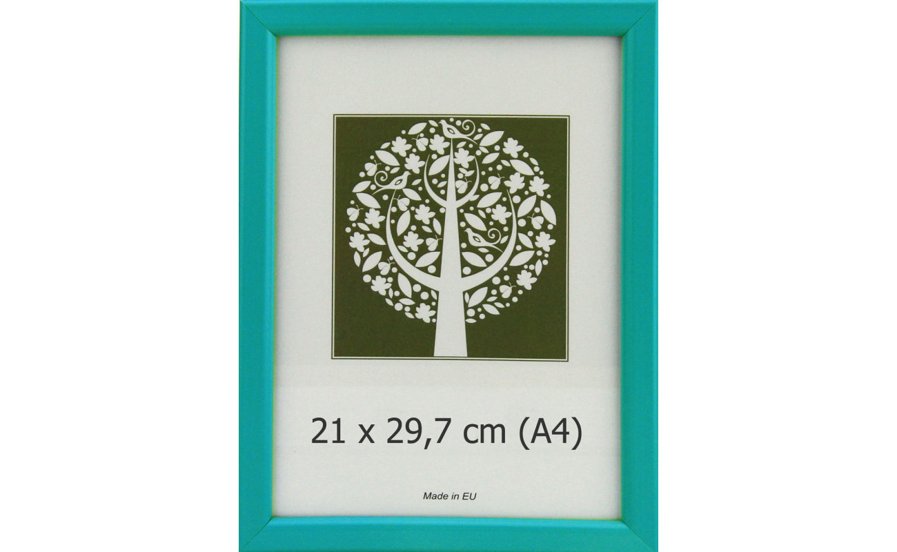 okvirji za slike foto okvirji okvirji za fotografije 1110151717182