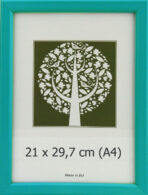 okvirji za slike foto okvirji okvirji za fotografije 1110151717182