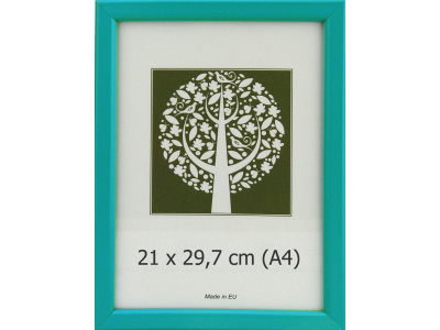 okvirji za slike foto okvirji okvirji za fotografije 1110151717182