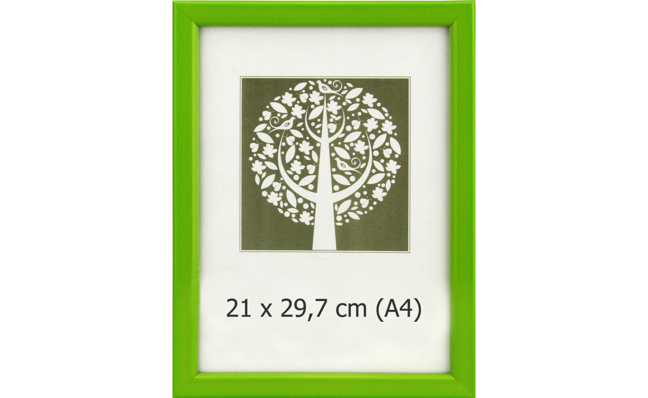 okvirji za slike foto okvirji okvirji za fotografije 1110151717183