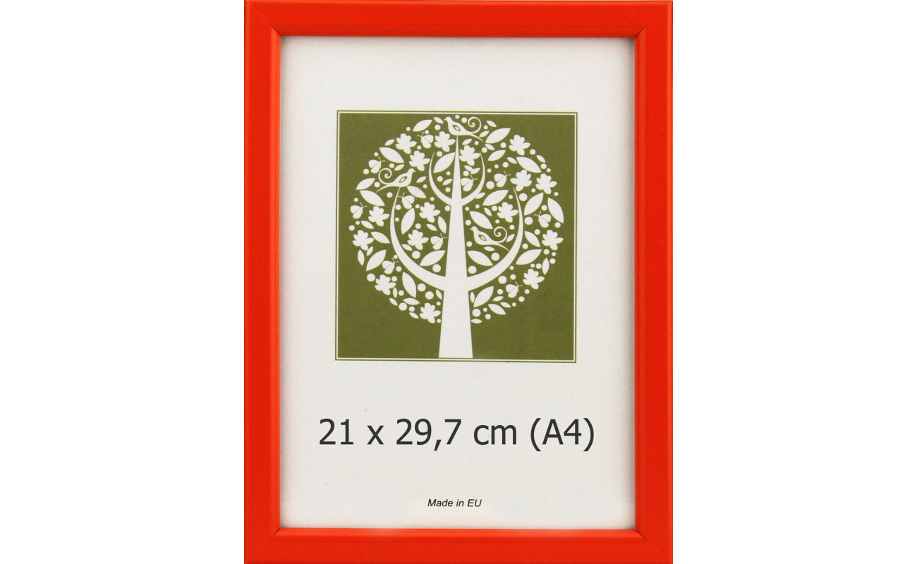 okvirji za slike foto okvirji okvirji za fotografije 1110151717349