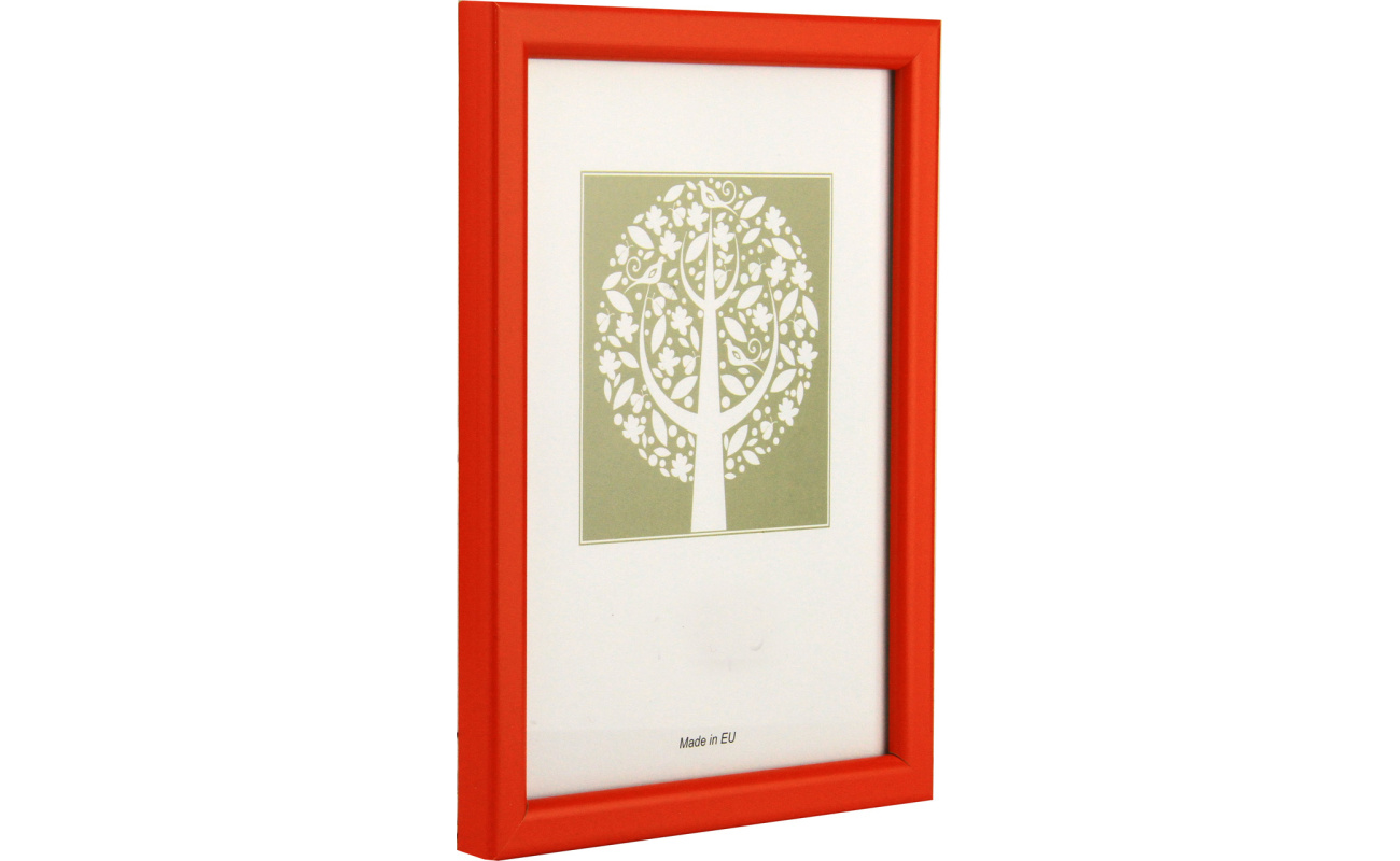 okvirji za slike foto okvirji okvirji za fotografije 1110151717349 1