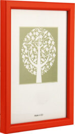 okvirji za slike foto okvirji okvirji za fotografije 1110151717349 1