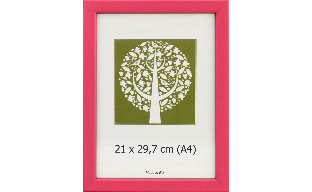 okvirji za slike foto okvirji okvirji za fotografije 1110151717350