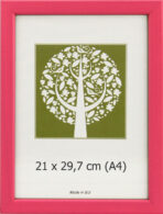 okvirji za slike foto okvirji okvirji za fotografije 1110151717350