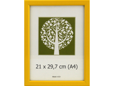 okvirji za slike foto okvirji okvirji za fotografije 1110151717351