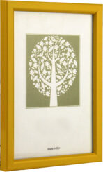 okvirji za slike foto okvirji okvirji za fotografije 1110151717351 1