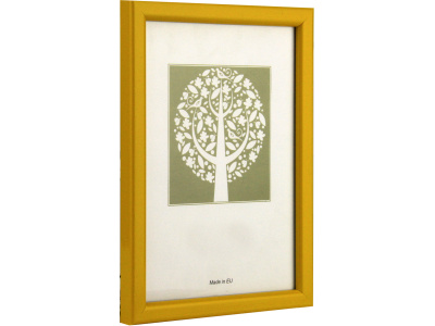 okvirji za slike foto okvirji okvirji za fotografije 1110151717351 1