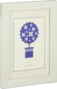 okvirji za slike foto okvirji okvirji za fotografije 1110171118452 1