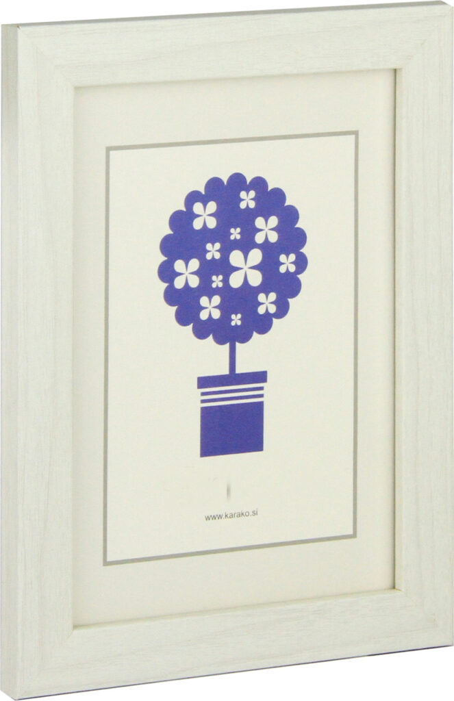 okvirji za slike foto okvirji okvirji za fotografije 1110171118452 1