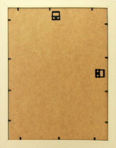 okvirji za slike foto okvirji okvirji za fotografije 1110171118452 2